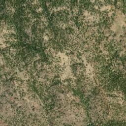 Satellite imagery of Metrat, ER