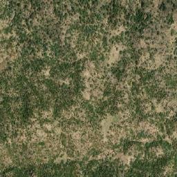 Satellite imagery of Metrat, ER