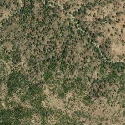Satellite imagery of Metrat, ER