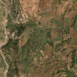 Satellite imagery of Aldi-Uddr, ER
