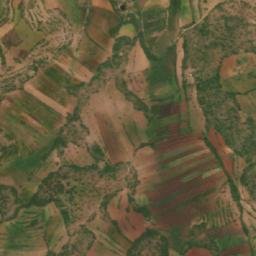 Satellite imagery of Addi Al’modon, ER