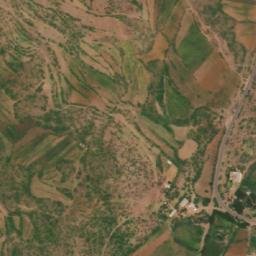Satellite imagery of Addi Al’modon, ER