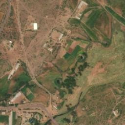 Satellite imagery of Addi Al’modon, ER