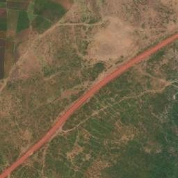 Satellite imagery of Ayte Khaber, ER