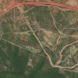 Satellite imagery of Ayte Khaber, ER