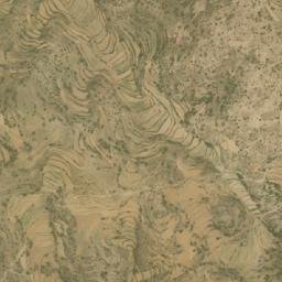 Satellite imagery of Ona Digra, ER