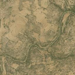 Satellite imagery of Ona Digra, ER