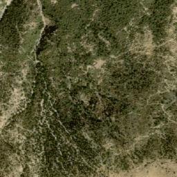 Satellite imagery of Halay, ER