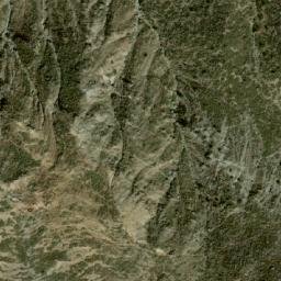 Satellite imagery of Fengel’, ER