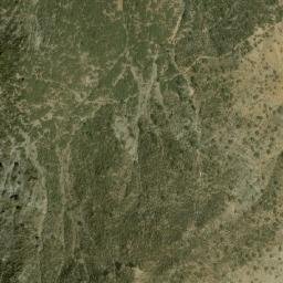 Satellite imagery of Fengel’, ER