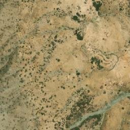 Satellite imagery of Fengel’, ER