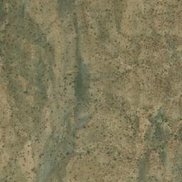 Satellite imagery of Kokhello, ER