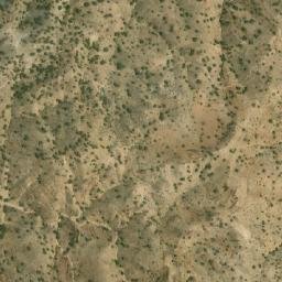 Satellite imagery of Koassitena, ER