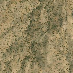 Satellite imagery of Koassitena, ER