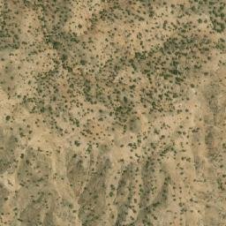 Satellite imagery of Koassitena, ER