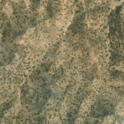 Satellite imagery of Middo, ER