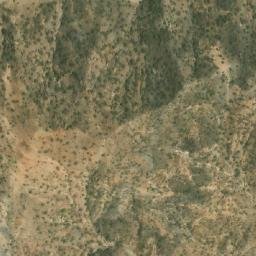 Satellite imagery of Middo, ER