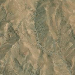 Satellite imagery of Elelali, ER
