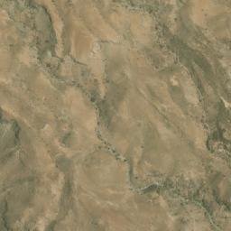 Satellite imagery of Elelali, ER