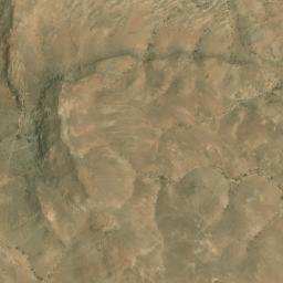 Satellite imagery of Badima, ER