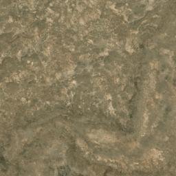Satellite imagery of Sanda Koma, ER