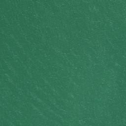 Satellite imagery of Āndeba YeMidir Zerf Ch’af, ER