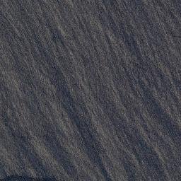 Satellite imagery of Dapi Rocks, PH