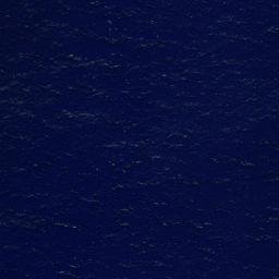 Satellite imagery of Puntan Atgidon, MP