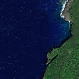 Satellite imagery of Puntan Atgidon, MP
