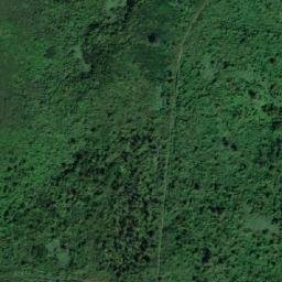Satellite imagery of Puntan Atgidon, MP