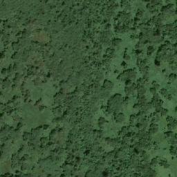 Satellite imagery of USAAF Strategic Bomber Bases Island WW2, MP