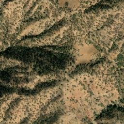 Satellite imagery of Macabui, ER