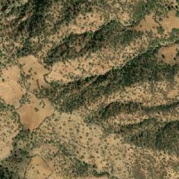 Satellite imagery of Macabui, ER