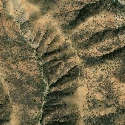 Satellite imagery of May-Maret, ER
