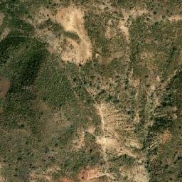 Satellite imagery of Sbanchikalo, ER