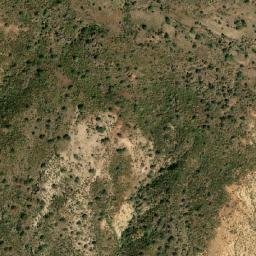 Satellite imagery of Sbanchikalo, ER