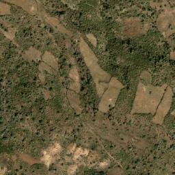 Satellite imagery of Medhani, ER