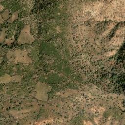 Satellite imagery of Medhani, ER