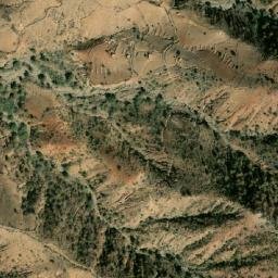 Satellite imagery of Gonnasit, ER