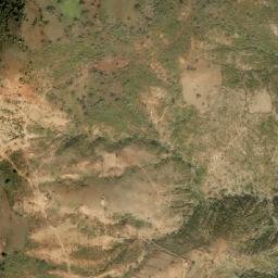 Satellite imagery of Gonnasit, ER