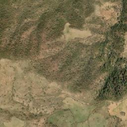 Satellite imagery of Enda-Sellasi, ER