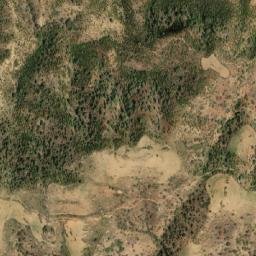 Satellite imagery of Enda-Sellasi, ER