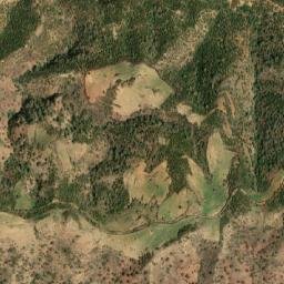 Satellite imagery of Enda-Sellasi, ER