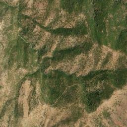 Satellite imagery of Kal’kal’, ER