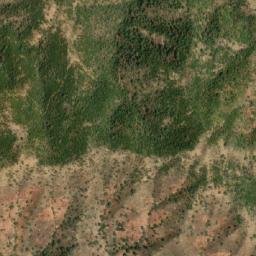 Satellite imagery of Kal’kal’, ER