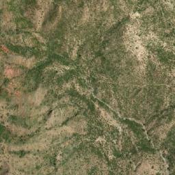 Satellite imagery of Kal’kal’, ER