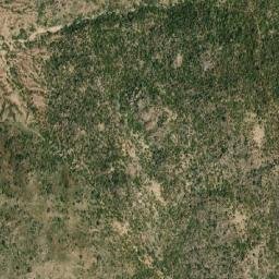 Satellite imagery of Metrat, ER