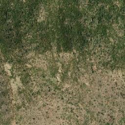 Satellite imagery of Metrat, ER