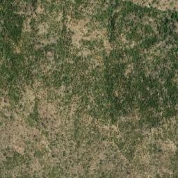 Satellite imagery of Metrat, ER