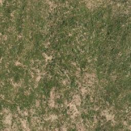 Satellite imagery of Mekherbet, ER